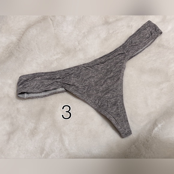 Reserved - Picture 3 of 13